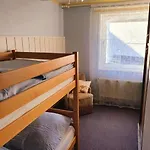 Apartamento Daliah Wangels