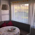 Daliah Apartamento