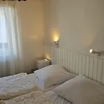 Apartamento Daliah Wangels
